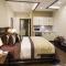 Royaute Luxury Suites and Hotel Gulberg Lahore