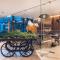Iberostar Selection Lisboa