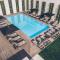 Iberostar Selection Lisboa