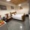 Fish House Homestay