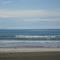 Beachfront Bliss