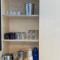 LE GARAGE Downtown serviced apartment