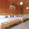 Fish House Homestay