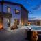 Mývatn - Berjaya Iceland Hotels