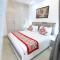 Hotel Nature View Green Park Metro Couple Friendly New Delhi