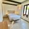 Boutique Hotel Palazzo Donna Iulia