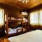Jack Homestay
