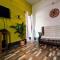 Stargaze Backpackers Hostel