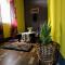 Stargaze Backpackers Hostel