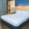 Holiday Inn Express Milan-Malpensa Airport, an IHG Hotel