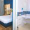 Holiday Inn Express Milan-Malpensa Airport, an IHG Hotel - Case Nuove