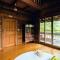 Jack Homestay