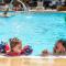 Camping maeva Escapades Les Cottages de Perpignan
