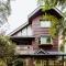 Jack Homestay