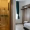 Boutique Hotel Palazzo Donna Iulia