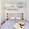 Camping maeva Escapades Les Cottages de Perpignan
