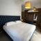 Boutique Hotel Palazzo Donna Iulia