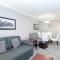 Sandman Hotel & Suites Prince George