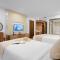 Alan Sea Hotel Danang