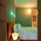 Almadina Smart Luxury
