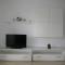 Apartament Franmar - Sant Jaume d'Enveja