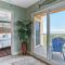 203 Terraces at Beachside - Fernandina Beach