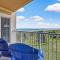 203 Terraces at Beachside - Fernandina Beach