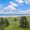 203 Terraces at Beachside - Fernandina Beach