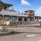 203 Terraces at Beachside - Fernandina Beach