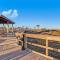 203 Terraces at Beachside - Fernandina Beach