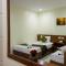 Foto: Rose Emerald Hotel 32/62