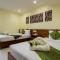 Rose Emerald Hotel