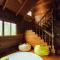 Jack Homestay
