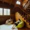 Jack Homestay
