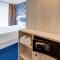 ibis Styles Rastatt Baden-Baden