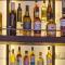 ibis Styles Rastatt Baden-Baden