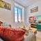 Chez Patisa - Business and Tourism - RBNB