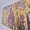 Chez Patisa - Business and Tourism - RBNB - 盖布维莱尔