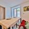 Chez Patisa - Business and Tourism - RBNB