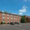 Quality Inn Montgomeryville-Philadelphia