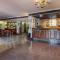 Quality Inn Montgomeryville-Philadelphia