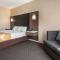 Quality Inn Montgomeryville-Philadelphia