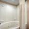 Quality Inn Montgomeryville-Philadelphia