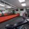 Quality Inn Montgomeryville-Philadelphia