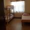 Sanctuary Transient House Bacolod