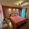 Dawnthaya Ayutthaya Art House บ้านดอนธยๅ อยุธยา - Аюттхая