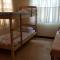Sanctuary Transient House Bacolod