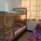Sanctuary Transient House Bacolod
