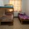 Sanctuary Transient House Bacolod
