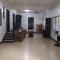 Sanctuary Transient House Bacolod